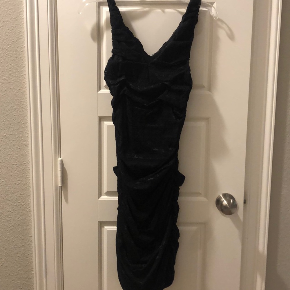 Express dress! Super cute
